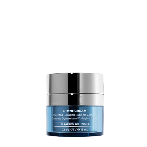 HydroPeptide Nimni Cream - Bestel je travelsize!